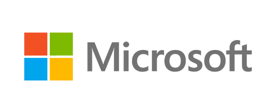 Microsoft