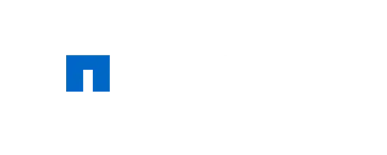 NetApp