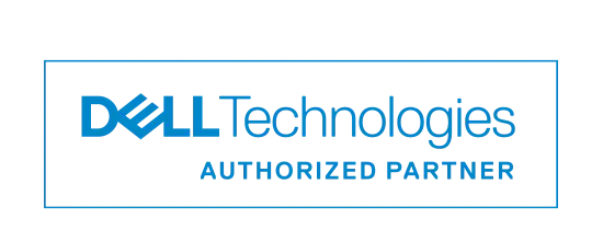 Dell Technologies