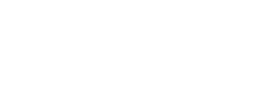 Juniper Networks