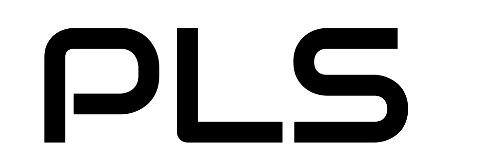 Logo PLS Projects Logistics Solutions GmbH