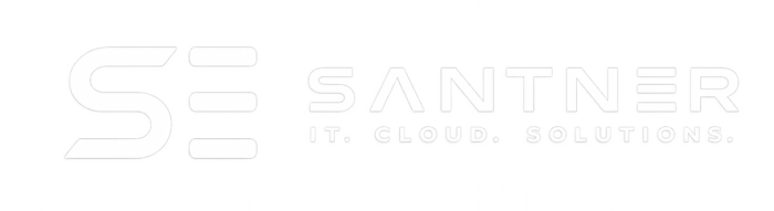 Santner IT Solutions & Consulting