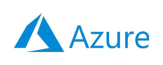 Microsoft Azure