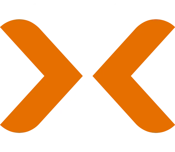 Proxmox