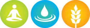 Logo Aschacherhof-Bio, Graz