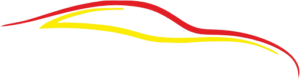 Logo Autofix Runda & Spitzer GmbH
