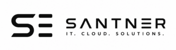 Santner IT Solutions & Consulting