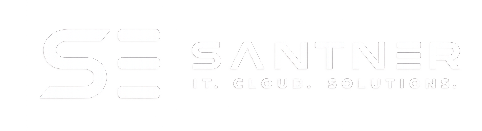Santner IT Solutions & Consulting