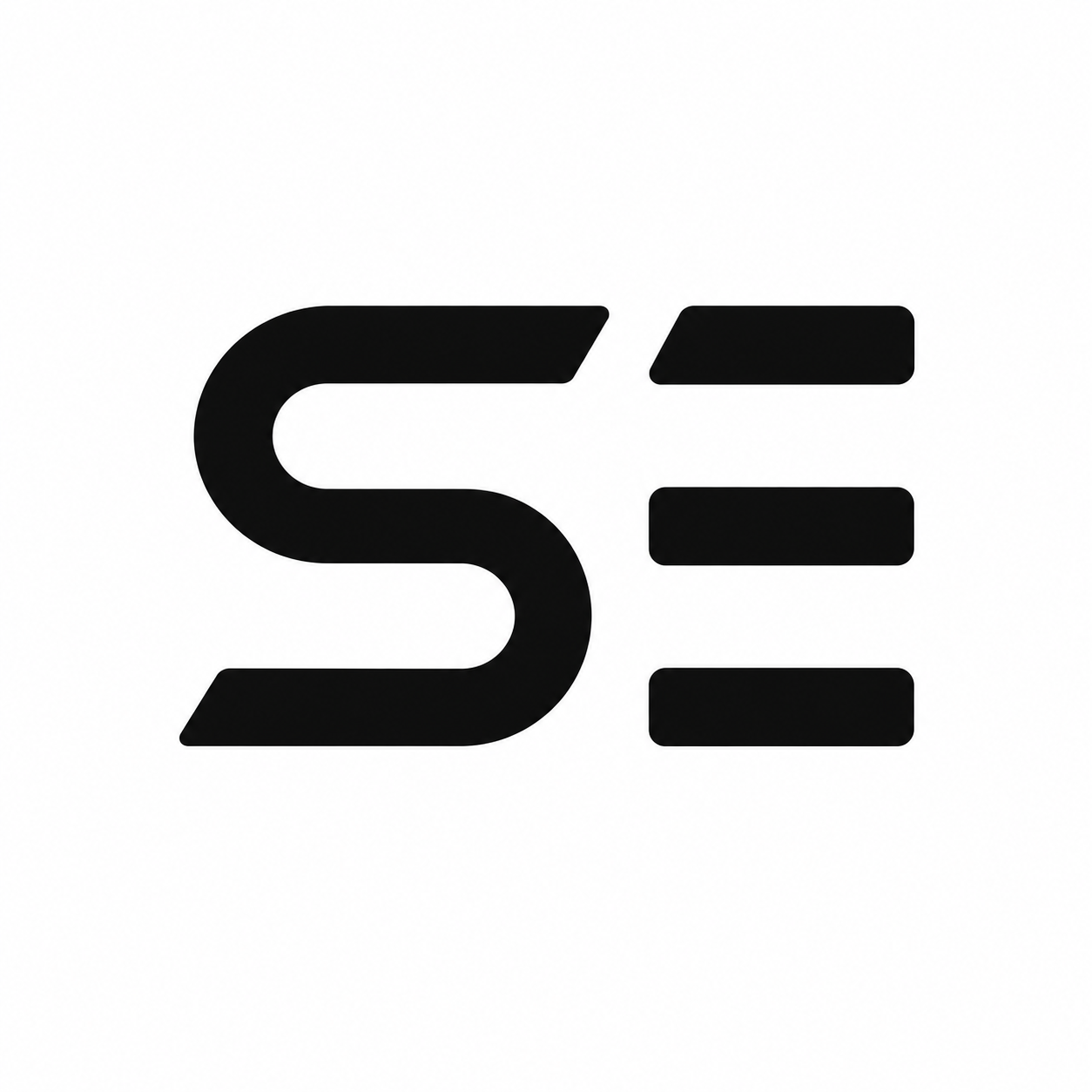 Santner IT Solutions & Consulting